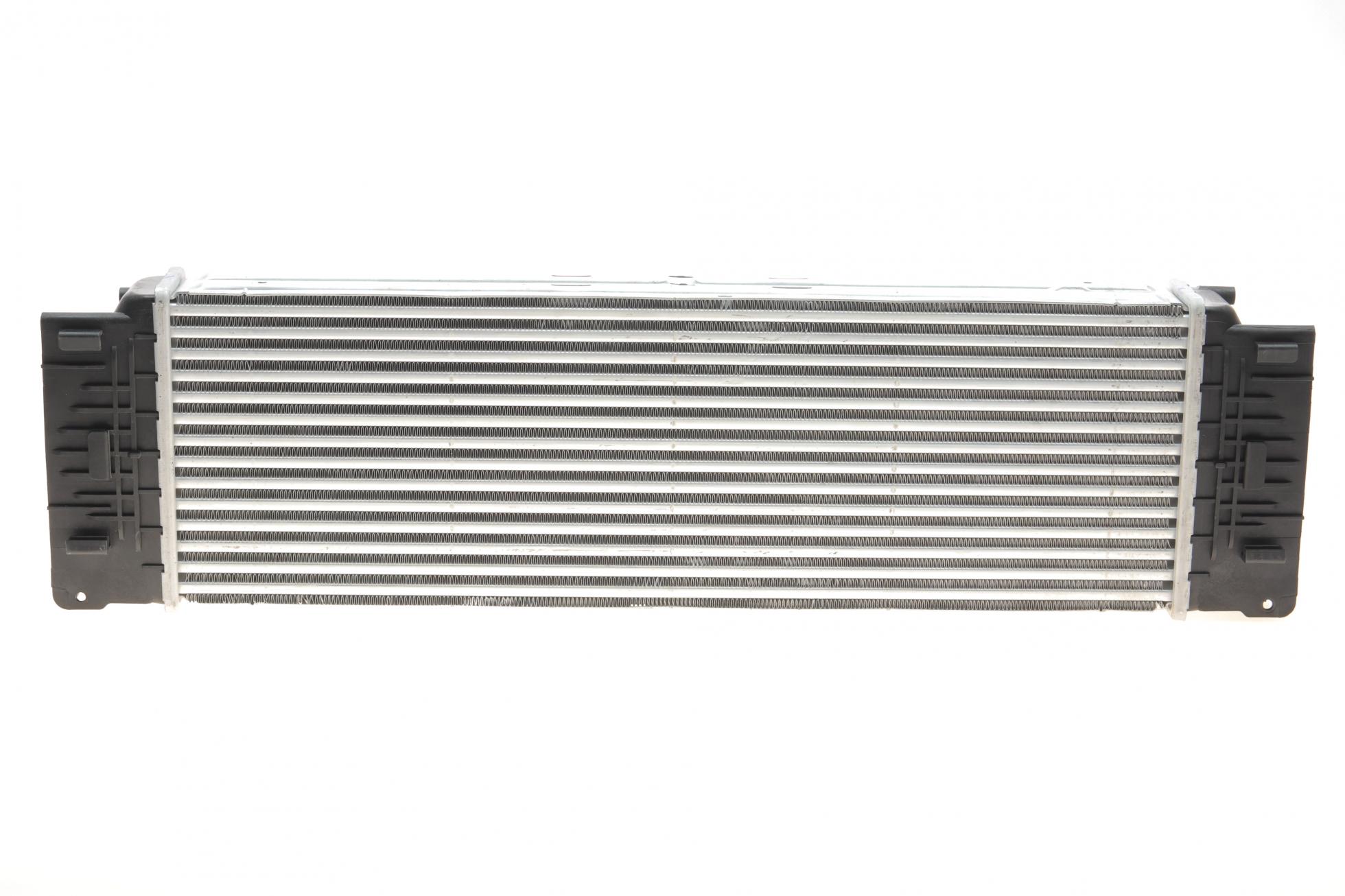 30004582 VAN WEZEL